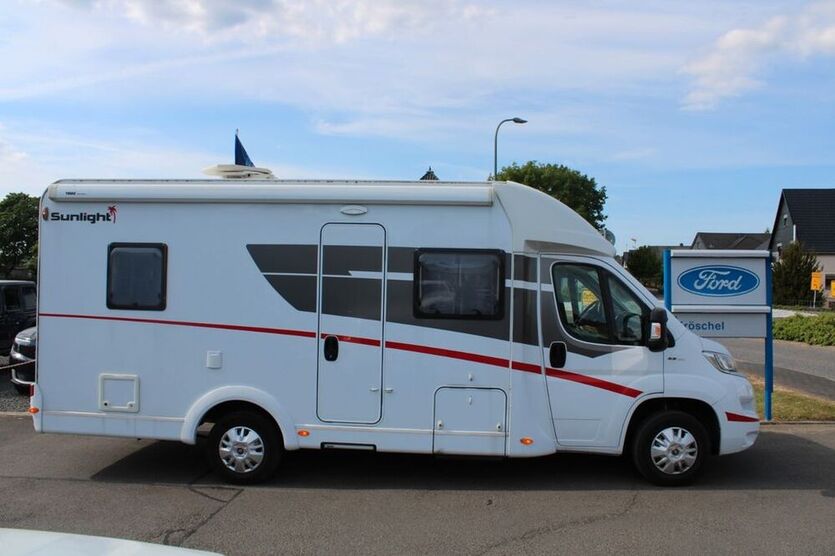 Ducato