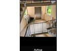 Etagenwohnung Augsburg Antonsviertel - 2 Zimmer, 64 m&sup2;, 1.177&euro; | Angebot:26664479