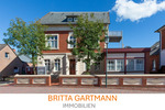 Etagenwohnung Borkum - 4 Zimmer, 99 m&sup2;, 780.000&euro; | Angebot:25983318