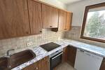 Etagenwohnung Pfullingen - 3 Zimmer, 70 m&sup2;, 225.000&euro; | Angebot:26117353