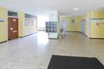 Gewerbeobjekt Bietigheim-Bissingen Bietigheim - 6 Zimmer, 189 m&sup2;, 339.000&euro; | Angebot:26093624