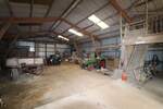 Bauernhaus, Landhaus Pellworm - 7 Zimmer, 172 m&sup2;, 349.000&euro; | Angebot:25672660