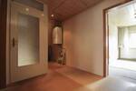Einfamilienhaus Eckental Brand - 6 Zimmer, 349.000&euro; | Angebot:26391104