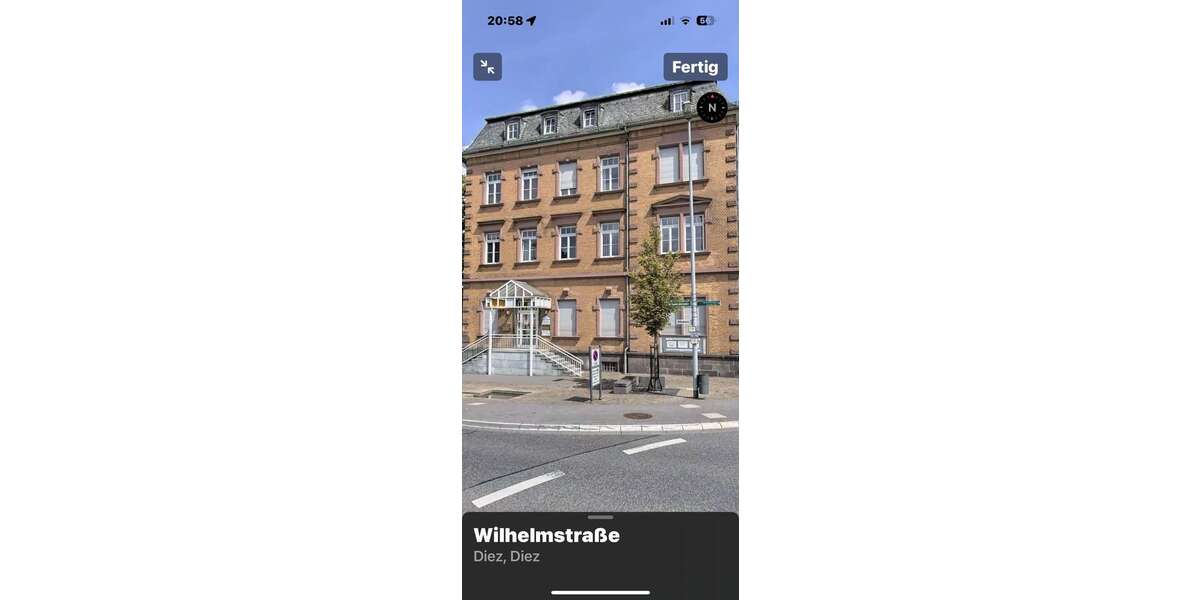 Gewerbeobjekt Diez - 920.000&euro; | Angebot:23524399