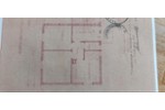 Doppelhaushälfte Ulm Donautal - 5 Zimmer, 101 m&sup2;, 399.000&euro; | Angebot:27261842