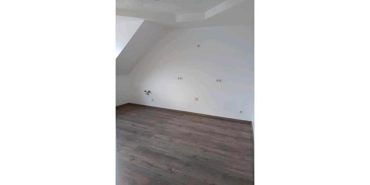 Etagenwohnung Mülheim-Kärlich Kärlich - 2 Zimmer, 45 m&sup2;, 700&euro; | Angebot:26321143