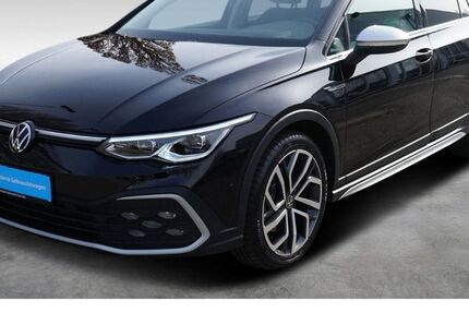 VW Golf 43.979 km 29.950 &euro; Chemnitz 09113