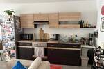 Etagenwohnung Merzig - 2 Zimmer, 57 m&sup2;, 510&euro; | Angebot:26797380