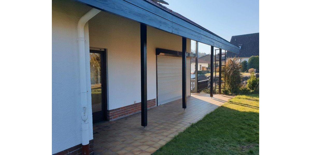Mehrfamilienhaus, Wohnhaus Eschwege - 7 Zimmer, 252 m&sup2;, 375.000&euro; | Angebot:26716962
