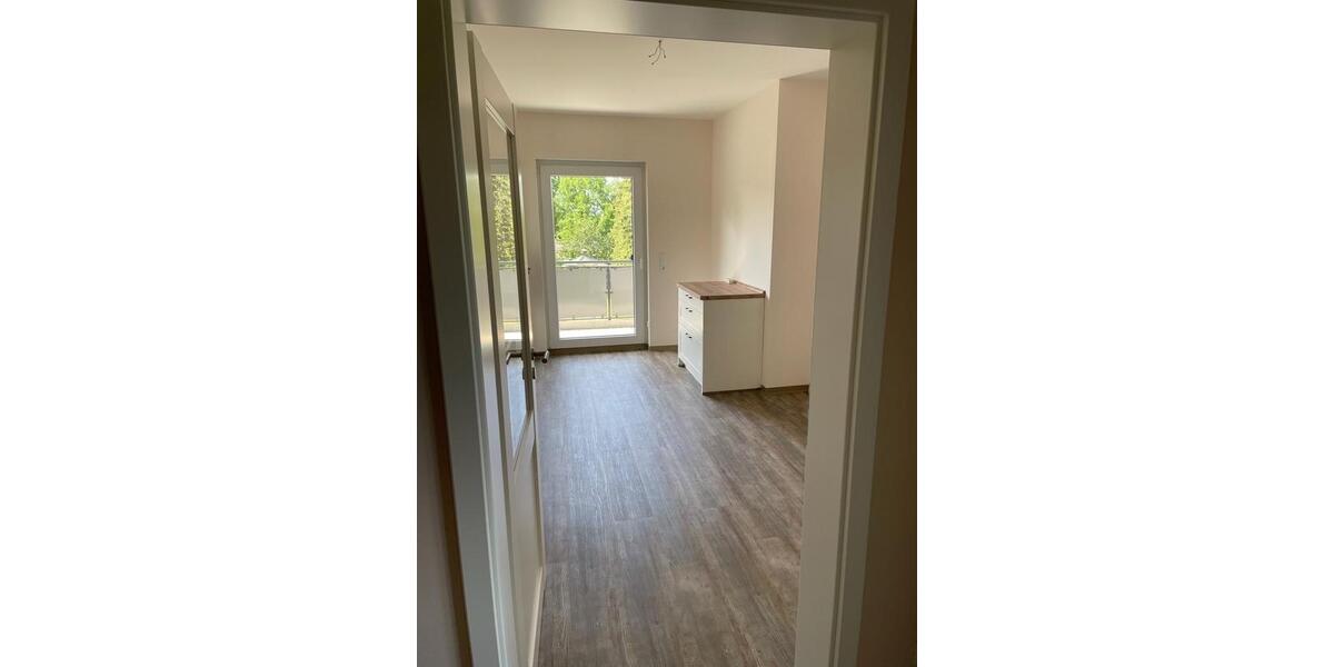 Etagenwohnung Groß Kreutz (Havel) - 4 Zimmer, 113 m&sup2;, 1.580&euro; | Angebot:26222719