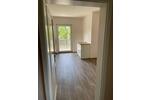 Etagenwohnung Groß Kreutz (Havel) - 4 Zimmer, 113 m&sup2;, 1.580&euro; | Angebot:26222719