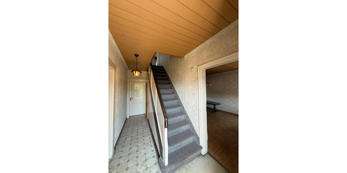 Einfamilienhaus Lebach - 119.500&euro; | Angebot:27150752