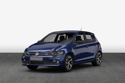 VW Polo 24.350 km 16.250 &euro; Kaltenkirchen 24568
