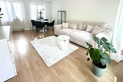 Wohnung zum Mieten in München 1.960 € 65 m²