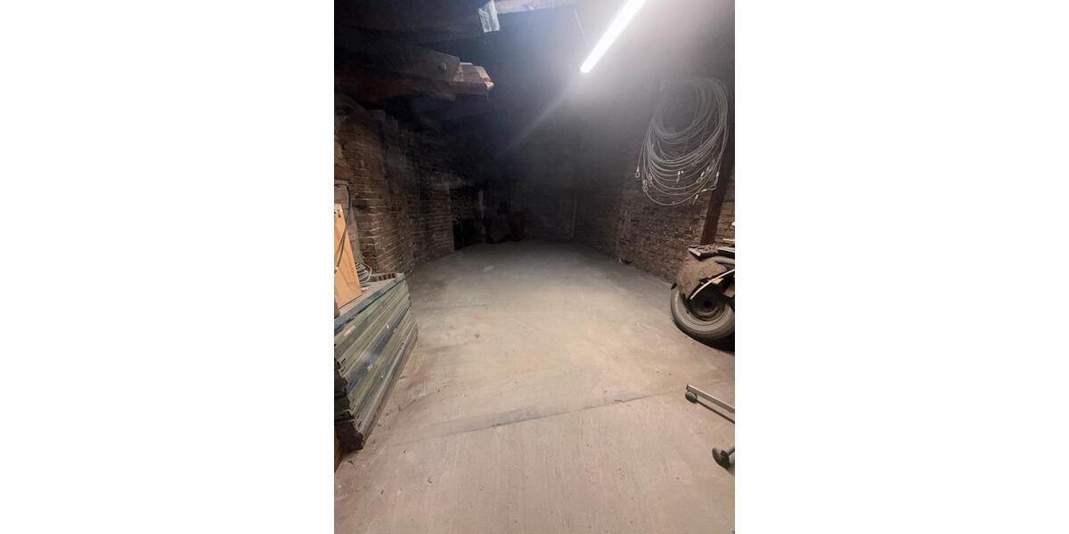 Gewerbeobjekt Königs Wusterhausen - 250&euro; | Angebot:25963953