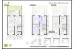 Reihenhaus Taunusstein - 5 Zimmer, 131 m&sup2;, 698.000&euro; | Angebot:27224518
