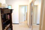 Etagenwohnung Rotenburg an der Fulda Rotenburg - 4 Zimmer, 111 m&sup2;, 310.000&euro; | Angebot:26318669