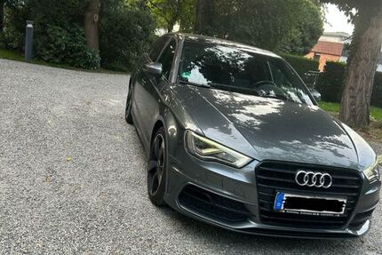 Audi A3 150.000 km 14.000 &euro; Aalen 73431