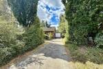Bungalow Rosche - 5 Zimmer, 120 m&sup2;, 249.000&euro; | Angebot:26438775