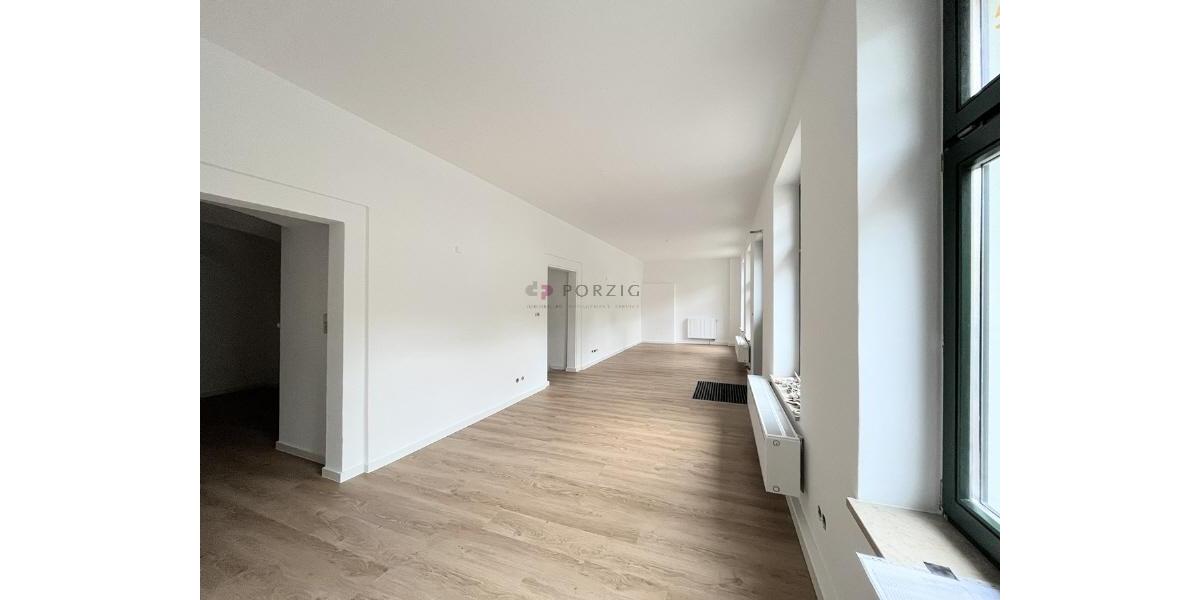 Gewerbeobjekt Hainichen - 310&euro; | Angebot:26567732