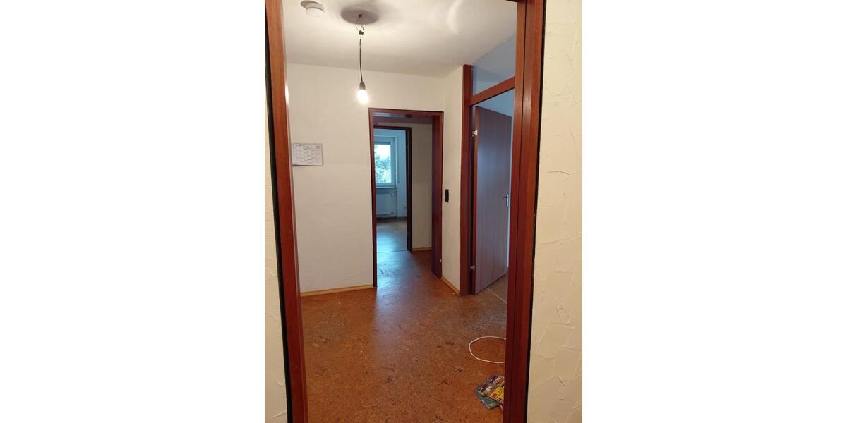 Etagenwohnung Plüderhausen - 4 Zimmer, 103 m&sup2;, 329.000&euro; | Angebot:26850866