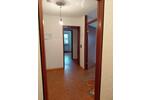 Etagenwohnung Plüderhausen - 4 Zimmer, 103 m&sup2;, 329.000&euro; | Angebot:26850866
