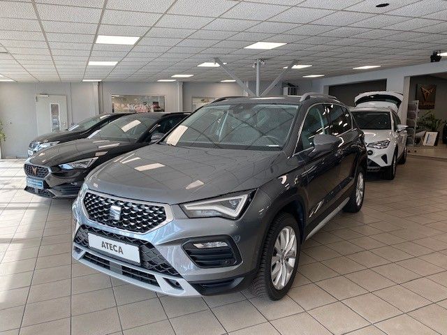 Ateca