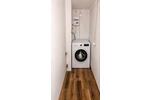 Etagenwohnung Kiel Friedrichsort - 2 Zimmer, 60 m&sup2;, 185.000&euro; | Angebot:27157065
