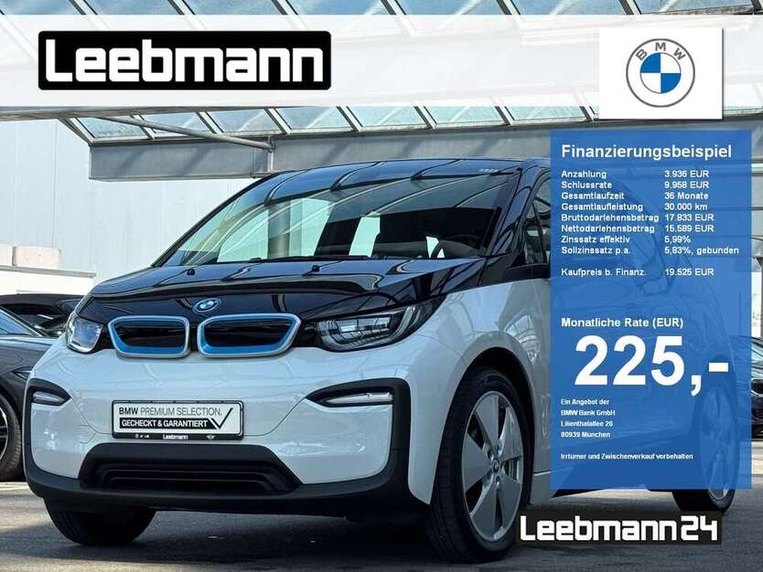 i3