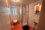 Etagenwohnung Marburg - 1 Zimmer, 15 m&sup2;, 435&euro; | Angebot:26649779