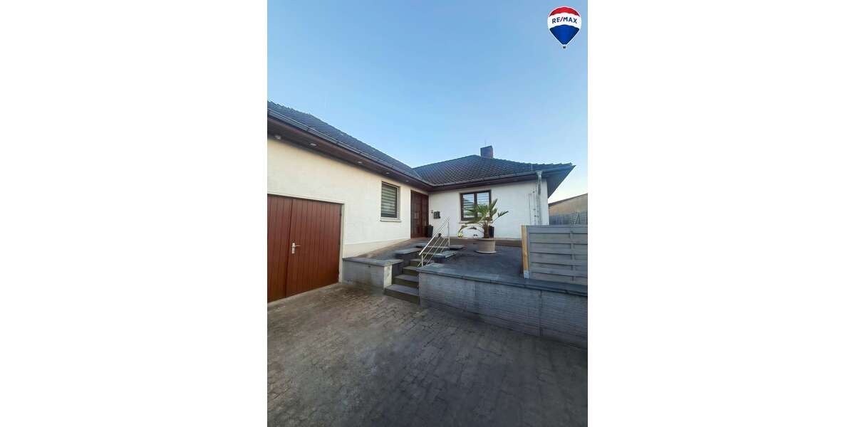 Einfamilienhaus Oerlinghausen - 6 Zimmer, 100 m&sup2;, 385.000&euro; | Angebot:26864069