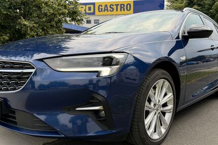 Opel Insignia 175.200 km 10.500 &euro; Hannover 30179
