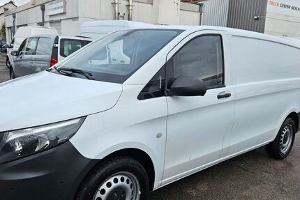 Mercedes-Benz Vito 147.000 km 20.400 &euro; KARLSFELD (b.München) 85757