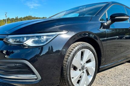 VW Golf 158.000 km 17.899 &euro; Blankenfelde-Mahlow 15831