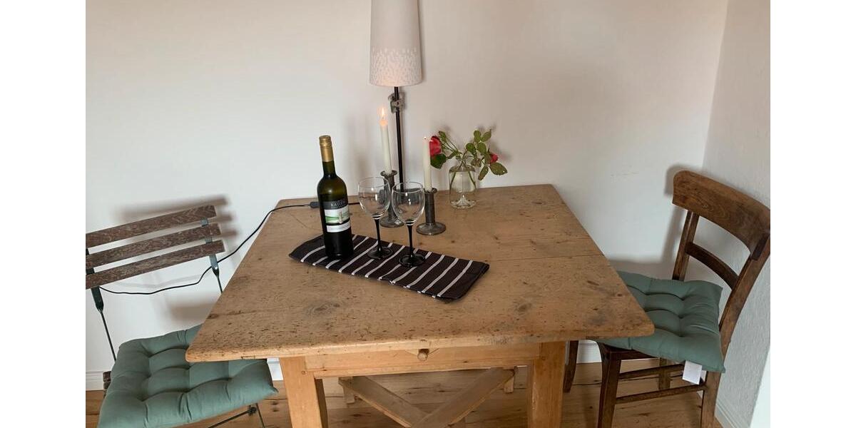 Villa Meyenburg - 10 Zimmer, 240 m&sup2;, 779.000&euro; | Angebot:26854792