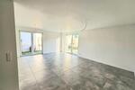 Erdgeschoßwohnung Schönenberg-Kübelberg Kübelberg - 3 Zimmer, 81 m&sup2;, 299.000&euro; | Angebot:26993205