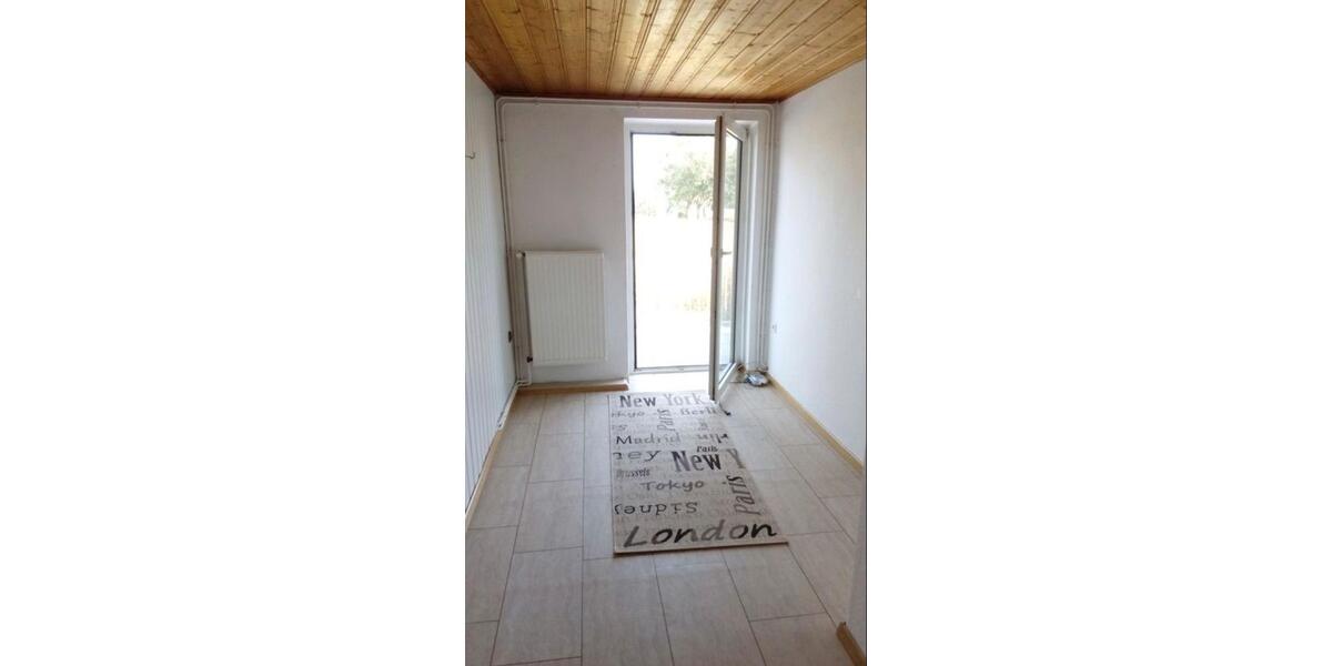 Dachgeschoßwohnung Bleckede - 3 Zimmer, 105 m&sup2;, 800&euro; | Angebot:26397720