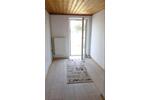 Dachgeschoßwohnung Bleckede - 3 Zimmer, 105 m&sup2;, 800&euro; | Angebot:26397720