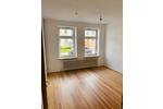 Etagenwohnung Neumünster - 2 Zimmer, 50 m&sup2;, 600&euro; | Angebot:26412538