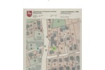 Doppelhaushälfte Jever - 319.000&euro; | Angebot:27191922