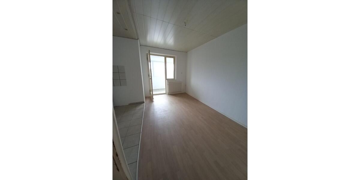 Etagenwohnung Neunkirchen - 1 Zimmer, 50 m&sup2;, 480&euro; | Angebot:24369677