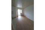 Etagenwohnung Neunkirchen - 1 Zimmer, 50 m&sup2;, 480&euro; | Angebot:24369677