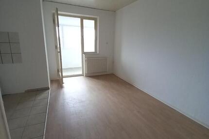 Wohnung Neunkirchen - 1 Zimmer, 50 m&sup2;, 480&euro; | Angebot:24369677