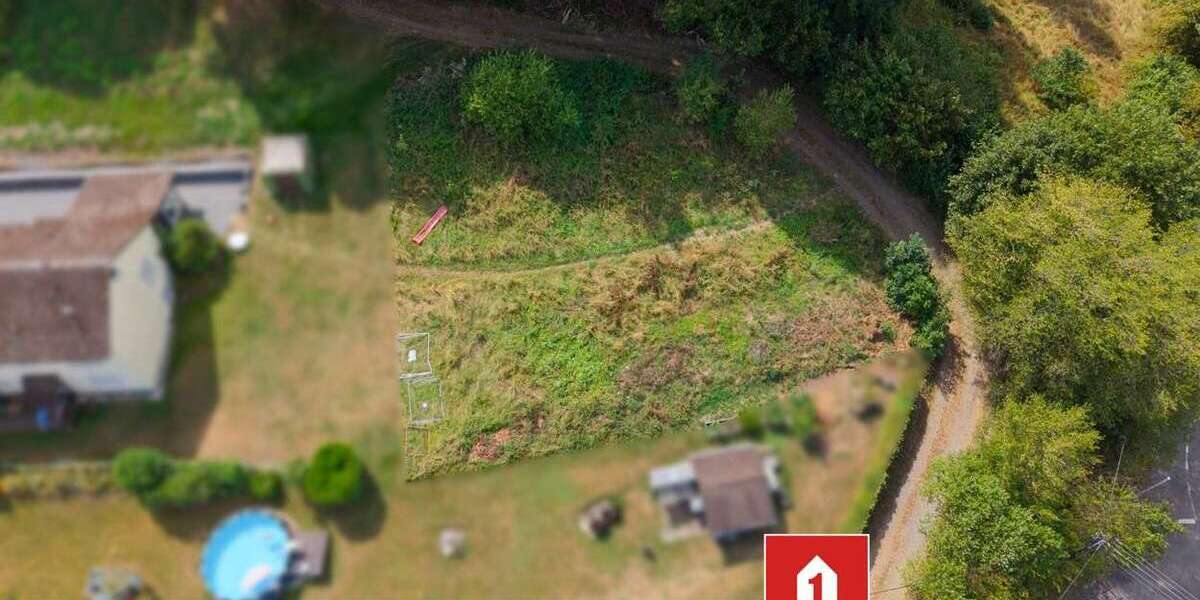 Grundstück Hilchenbach - 30.000&euro; | Angebot:27165585