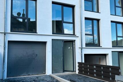 Reihenhäuser, Einfamilienhaus zu vermieten