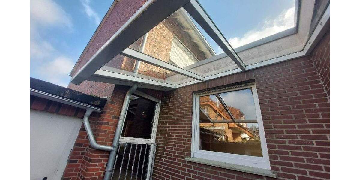 Mehrfamilienhaus, Wohnhaus Greven Reckenfeld - 1 Zimmer, 226 m&sup2;, 395.000&euro; | Angebot:24557674