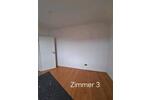Etagenwohnung Laatzen - 5 Zimmer, 85 m&sup2;, 450&euro; | Angebot:26386033