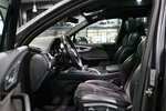 Audi Q7 3.0 TDI Q S-LINE SPORT PLUS / VOLLAUSSTATTUNG 159.000 km 33.777 &euro; Hamm 59077