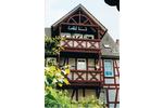 Etagenwohnung Schotten - 3 Zimmer, 92 m&sup2;, 700&euro; | Angebot:26335168