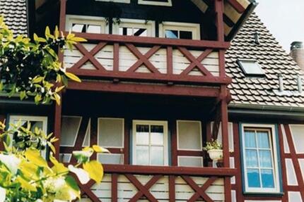 Wohnung Schotten - 3 Zimmer, 92 m&sup2;, 700&euro; | Angebot:26335168